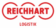 Reichhart Logistik Logo