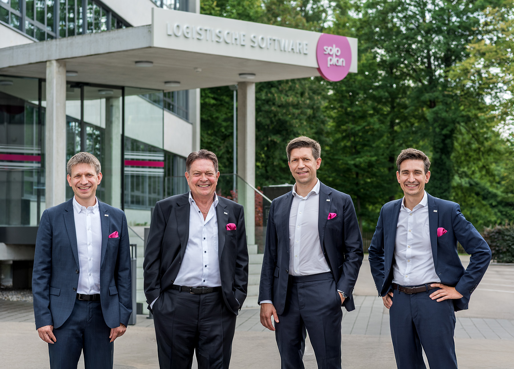 Soloplan Kempten